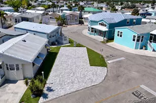 944 Nettles Blvd, Jensen Beach, FL 34957 - Photo 1