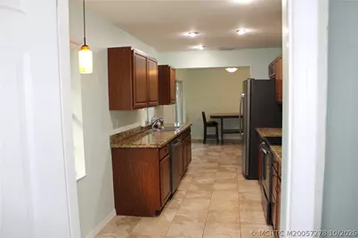 2108 SE Harrison Street, Stuart, FL 34997 - Photo 5