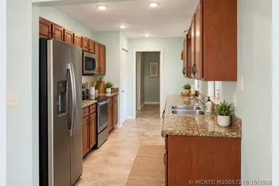 2108 SE Harrison Street, Stuart, FL 34997 - Photo 3