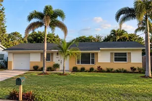 2108 SE Harrison St, Stuart, FL 34997 - Photo 1