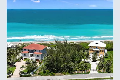 1833 NE Ocean Boulevard, Stuart, FL 34996 - Photo 7