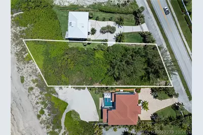 1833 NE Ocean Boulevard, Stuart, FL 34996 - Photo 5