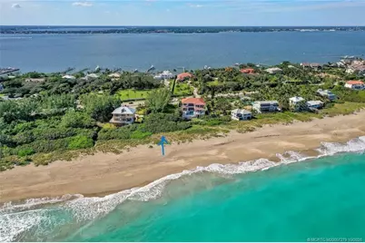 1833 NE Ocean Boulevard, Stuart, FL 34996 - Photo 1