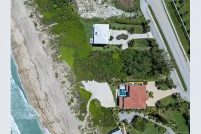1833 NE Ocean Boulevard, Stuart, FL 34996 - Photo 9