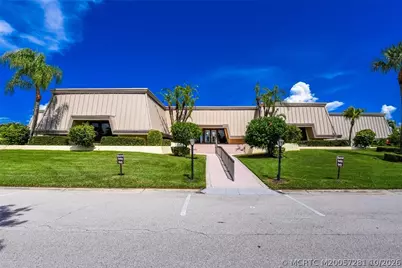 1800 SE Saint Lucie Boulevard #10-305, Stuart, FL 34996 - Photo 37