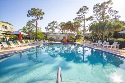1800 SE Saint Lucie Boulevard #10-305, Stuart, FL 34996 - Photo 33