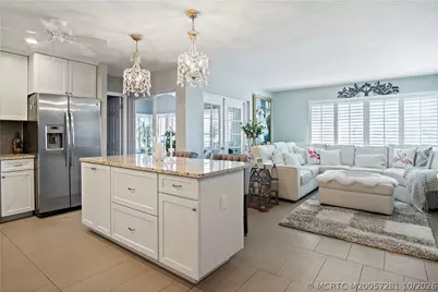 1800 SE Saint Lucie Boulevard #10-305, Stuart, FL 34996 - Photo 17