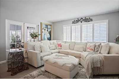 1800 SE Saint Lucie Boulevard #10-305, Stuart, FL 34996 - Photo 19