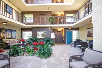1800 SE Saint Lucie Boulevard #10-305, Stuart, FL 34996 - Photo 7
