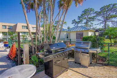 1800 SE Saint Lucie Boulevard #10-305, Stuart, FL 34996 - Photo 35