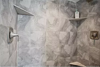 1800 SE Saint Lucie Boulevard #10-305, Stuart, FL 34996 - Photo 25