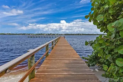 1800 SE Saint Lucie Boulevard #10-305, Stuart, FL 34996 - Photo 5