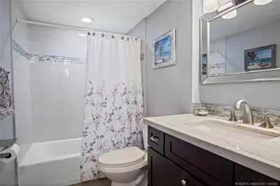 1800 SE Saint Lucie Boulevard #10-305, Stuart, FL 34996 - Photo 29