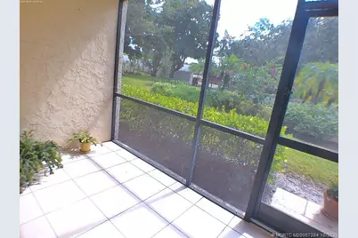 31 SW South River Drive #104, Stuart, FL 34997 - Photo 9
