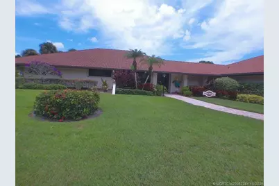 31 SW South River Drive #104, Stuart, FL 34997 - Photo 13