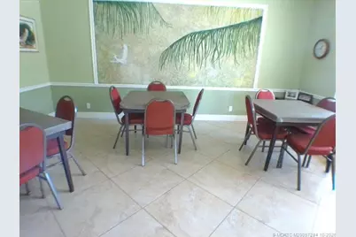 31 SW South River Drive #104, Stuart, FL 34997 - Photo 19