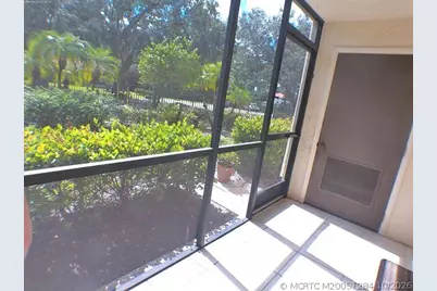 31 SW South River Drive #104, Stuart, FL 34997 - Photo 11