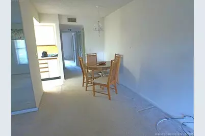 31 SW South River Drive #104, Stuart, FL 34997 - Photo 5