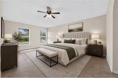 1833 SW Lofgren Avenue, Port Saint Lucie, FL 34953 - Photo 13