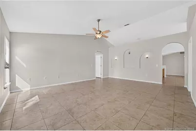 1833 SW Lofgren Avenue, Port Saint Lucie, FL 34953 - Photo 3