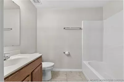 1833 SW Lofgren Avenue, Port Saint Lucie, FL 34953 - Photo 19