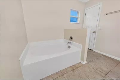 1833 SW Lofgren Avenue, Port Saint Lucie, FL 34953 - Photo 15