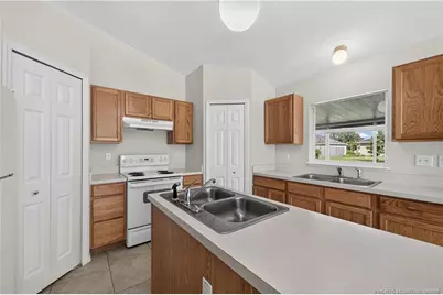 1833 SW Lofgren Avenue, Port Saint Lucie, FL 34953 - Photo 9
