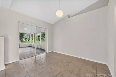 1833 SW Lofgren Avenue, Port Saint Lucie, FL 34953 - Photo 11