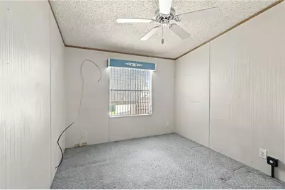 8901 SW Chevy Circle, Stuart, FL 34997 - Photo 37