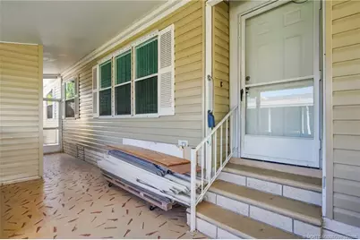 8901 SW Chevy Circle, Stuart, FL 34997 - Photo 11