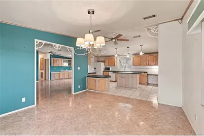 8901 SW Chevy Circle, Stuart, FL 34997 - Photo 23
