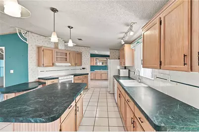 8901 SW Chevy Circle, Stuart, FL 34997 - Photo 19
