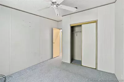 8901 SW Chevy Circle, Stuart, FL 34997 - Photo 35