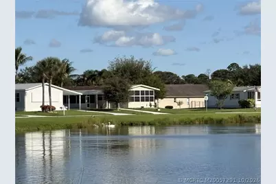 8901 SW Chevy Circle, Stuart, FL 34997 - Photo 61