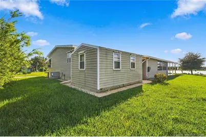 8901 SW Chevy Circle, Stuart, FL 34997 - Photo 43