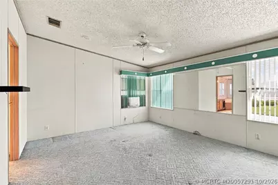 8901 SW Chevy Circle, Stuart, FL 34997 - Photo 29