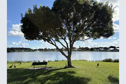 8901 SW Chevy Circle, Stuart, FL 34997 - Photo 65