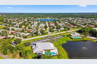 8901 SW Chevy Circle, Stuart, FL 34997 - Photo 57