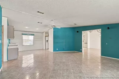 8901 SW Chevy Circle, Stuart, FL 34997 - Photo 15