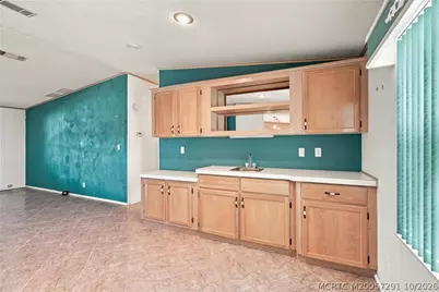 8901 SW Chevy Circle, Stuart, FL 34997 - Photo 21