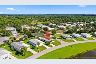 8901 SW Chevy Circle, Stuart, FL 34997 - Photo 49