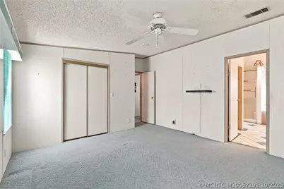 8901 SW Chevy Circle, Stuart, FL 34997 - Photo 31