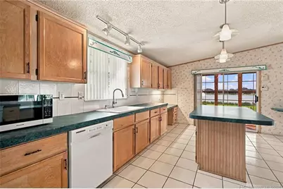 8901 SW Chevy Circle, Stuart, FL 34997 - Photo 17