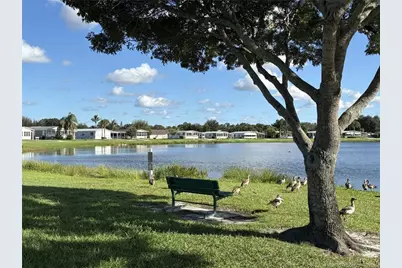 8901 SW Chevy Circle, Stuart, FL 34997 - Photo 63