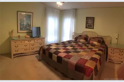 14474 SW Rake Drive #K-06, Indiantown, FL 34956 - Photo 9