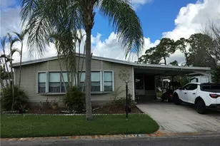 14474 SW Rake Dr, Indiantown, FL 34956 - Photo 1