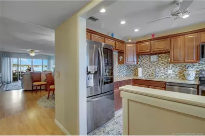 1868 SW Palm City Road #106, Stuart, FL 34994 - Photo 19