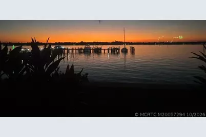 1868 SW Palm City Road #106, Stuart, FL 34994 - Photo 27