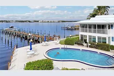 1868 SW Palm City Road #106, Stuart, FL 34994 - Photo 37