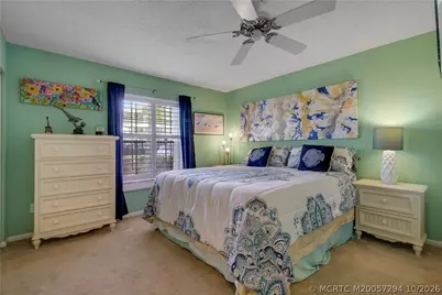 1868 SW Palm City Road #106, Stuart, FL 34994 - Photo 31